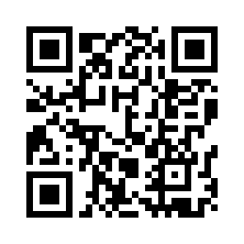QR Code for 3F3AtcZ25mB6Y5Q4ZSq3dLZd5dzQ2TY1Vu