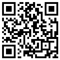 QR Code for 3F3Aw1VkBAznETxmZUrogHWNzuiYT8Amvn