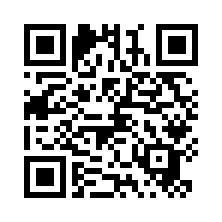 QR Code for 3F3AxoMVcXNhN9C4HbQf9BQRWJFid83Qb8