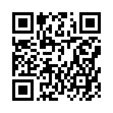 QR Code for 3F3AzxSdSN6ioc5KAQ9H9bWTHuz9DMMgND