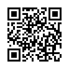 QR Code for 3F3B3zGxW4soUbrMm9vJ1HcheiwuoFmtwA