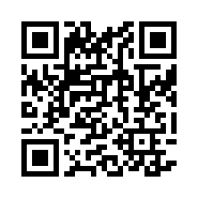 QR Code for 3F3B5McBy9w7impb9L49v7DHCadQvmYohJ