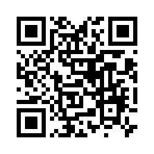 QR Code for 3F3BCUxEfV7LS9oCqacbbTF9MKEuWwhk39