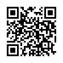 QR Code for 3F3BD1RhcYBVLSHiz8BFcM7iMKeAjXus92