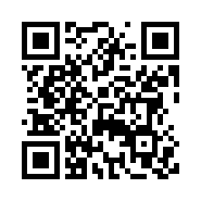 QR Code for 3F3BEGCnuD6ubMSxqGrVXJ36mBD7aQfFpR