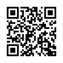 QR Code for 3F3BLVHoLwSp14pkYoGZAmC26Uf3NW8YMW