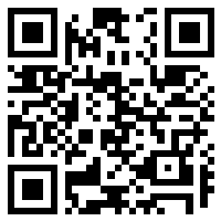 QR Code for 3F3BLnQQZobYxrAdxpViS4qUSrdrddJqqD