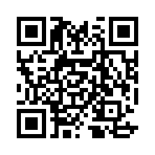 QR Code for 3F3BQSMgpKY3YU72CwJRrE9ZhApViXz7VF