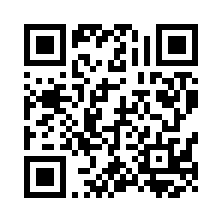 QR Code for 3F3BaWCHSczLvEFg8RGViDpATce1CKVC1H