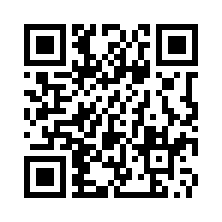QR Code for 3F3BiFdk33s2PH9SGQz72zwiAmpVaXccPF