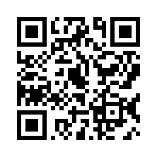 QR Code for 3F3BjsfESPCHSZjU4Cb2GHVXuFh1fACBMi