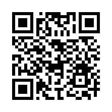QR Code for 3F3BrSiLYep8D2hF1c23aEb6Ff4DpPHwPu