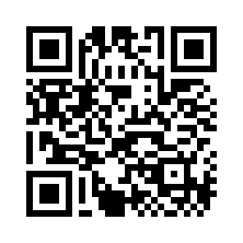 QR Code for 3F3BvZPzcNf6xpY6fsymVUa6DC4nNoxLSz