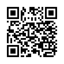 QR Code for 3F3Bwny96o2Sc2hzByBxs3FuHkXHHKSfXd