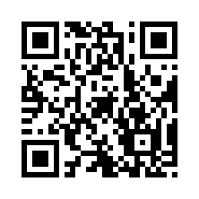 QR Code for 3F3BxZfUAgQyEZ1FxSJFtr8GFD1RuFu9FP