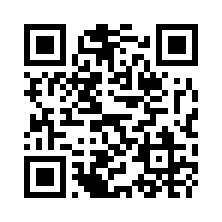 QR Code for 3F3C5f53c9ffmtSyMLCZMtZ4F6UHJmnZMk