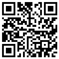 QR Code for 3F3CA35AFRYe9i8tQMeukjtzouwRo4GEPT