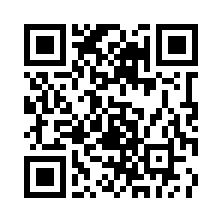 QR Code for 3F3CAs1Mnoz5FBdn7orFi7v7nEYa2o3kti