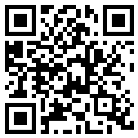 QR Code for 3F3CDVHbj2iXqx43TdEccMxtjsG1vGuES1