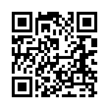 QR Code for 3F3CEABcbfUQu8X5M62t13wXpTMrNR6uhB