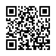 QR Code for 3F3CF1hAJDA5D7had65cg58DwtPuLHG7UD