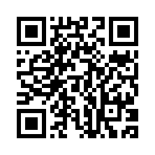 QR Code for 3F3CFEaDzsPj9XzRVS1XTxBpuc5e3eW7SV