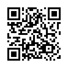 QR Code for 3F3CSTGtS9E4a1F4ZkYLDJ5bxfaZBJBFmv