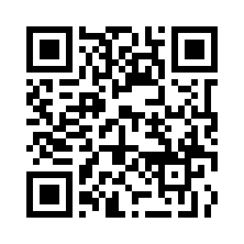 QR Code for 3F3CUsYLzMz9R835DbkdAmGQsEeAQrDAFd