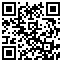 QR Code for 3F3CUtkugUK1GFjCZRdZiGPWXjEuCw1JpJ