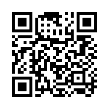 QR Code for 3F3CbfH69c9TqHmmaSJdv1DPBpBp6w3E2C