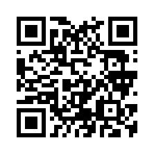 QR Code for 3F3CcCuZ6ERczaUNkdF9cBewjVdQevX8QB