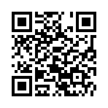 QR Code for 3F3CdE5do4saYzocWxP2mBZHanxL6panYt