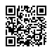 QR Code for 3F3CgueAM2c8Xdu9L7FFxppyXNqZfUSgvo