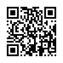 QR Code for 3F3CjLFPTgJ2mBza3eqhEPawJ4NotXfLtK