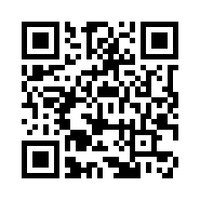 QR Code for 3F3CjkVuGTN4T8N1pk4ojPCc9daAFBn6Wv