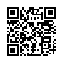 QR Code for 3F3CvEQLNidai78Fj5o5eprmA2EuE2ENvX
