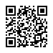 QR Code for 3F3CwmE4SZXX4im7KS75WrsdHfTdSAVePy