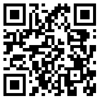 QR Code for 3F3CyRWWYjwKH9uShphm7FZtR5ctyv7MvM