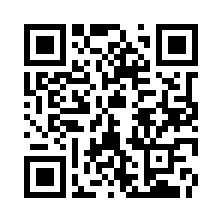 QR Code for 3F3CzPAayVc7SmMKLGoMjU2qfX1QRFqZKw
