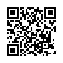QR Code for 3F3D14pjXVoUf7vAfESxPcAxiUcAaEvxVC