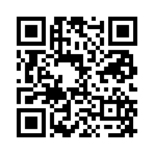 QR Code for 3F3D1A7kmb65JzDvtDbV13pMr7qfigo2we