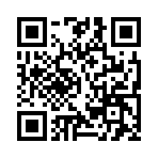 QR Code for 3F3DCuxaNyZXcQ44xdoGdbgaBX8SEUib2x