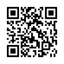 QR Code for 3F3DLj5AvSXsZGE8mMFbdhvFiFtmXnj6cv