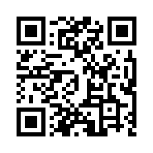 QR Code for 3F3DLxjGkruCoL3CsEBA4pYTx87tS7AC3b