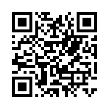QR Code for 3F3DMNaKVyXA453kyLBaQCtoCX5M3cG6M1