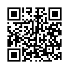QR Code for 3F3DMth3j6eRmrDbdkztSKDDb7DnfDgCgc
