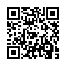 QR Code for 3F3DPBTf33Y1y1U9ML2X5a3W2nBE97yvHq