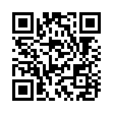 QR Code for 3F3Db5fq7KsUp7hxDUCKzQfJXLiMzhygkG
