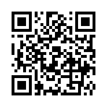 QR Code for 3F3DecdB3kAStaP7MaMRiGQpDZ2THL8Hdt