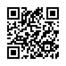 QR Code for 3F3DfwJMky4sK2DPWtEmyCZXcHWneKg1pB